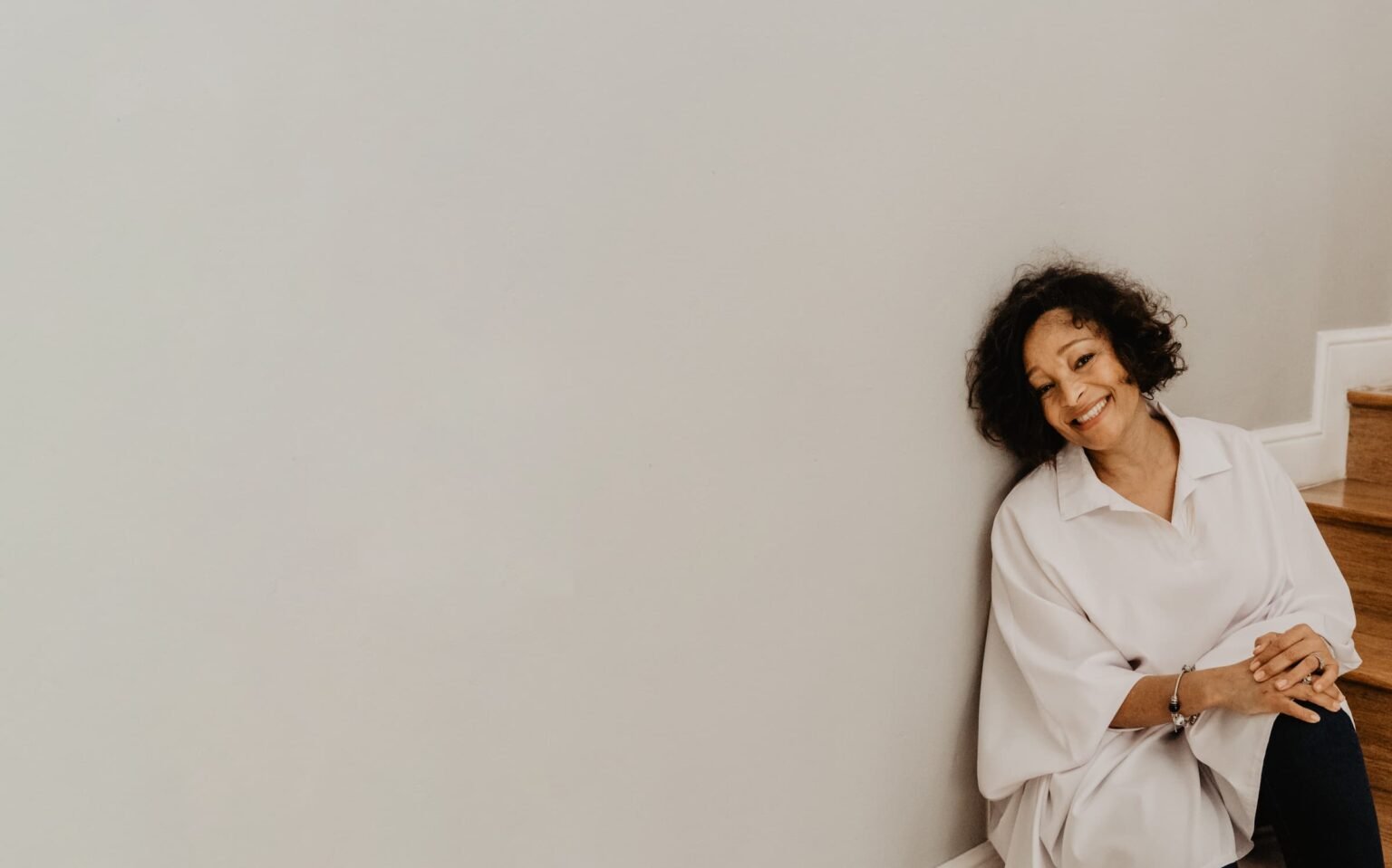 The Introduction to my blog