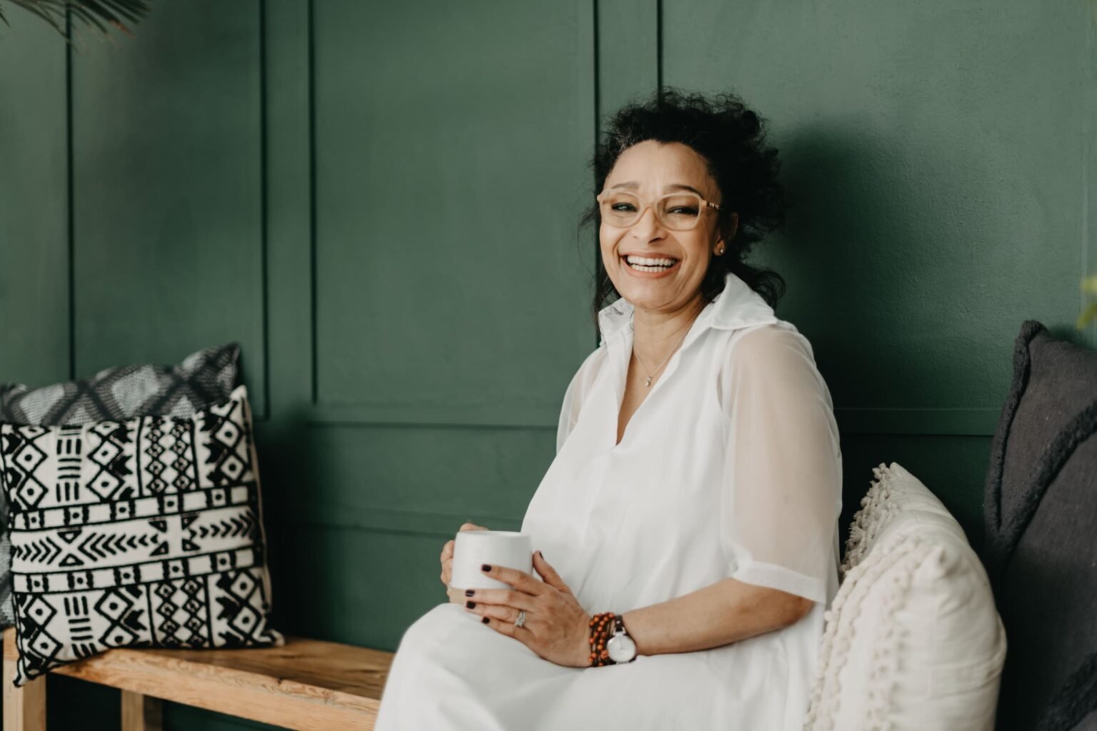 The Introduction to the author